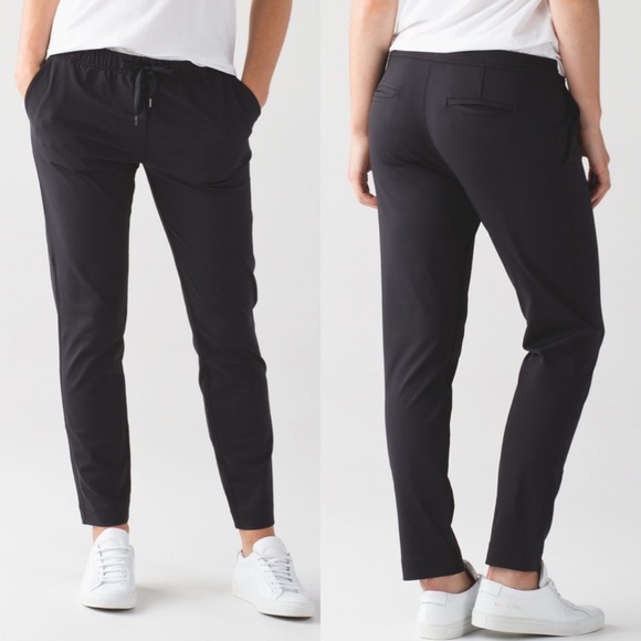 lululemon jet pants|OFF 66%| clubseatime.ru